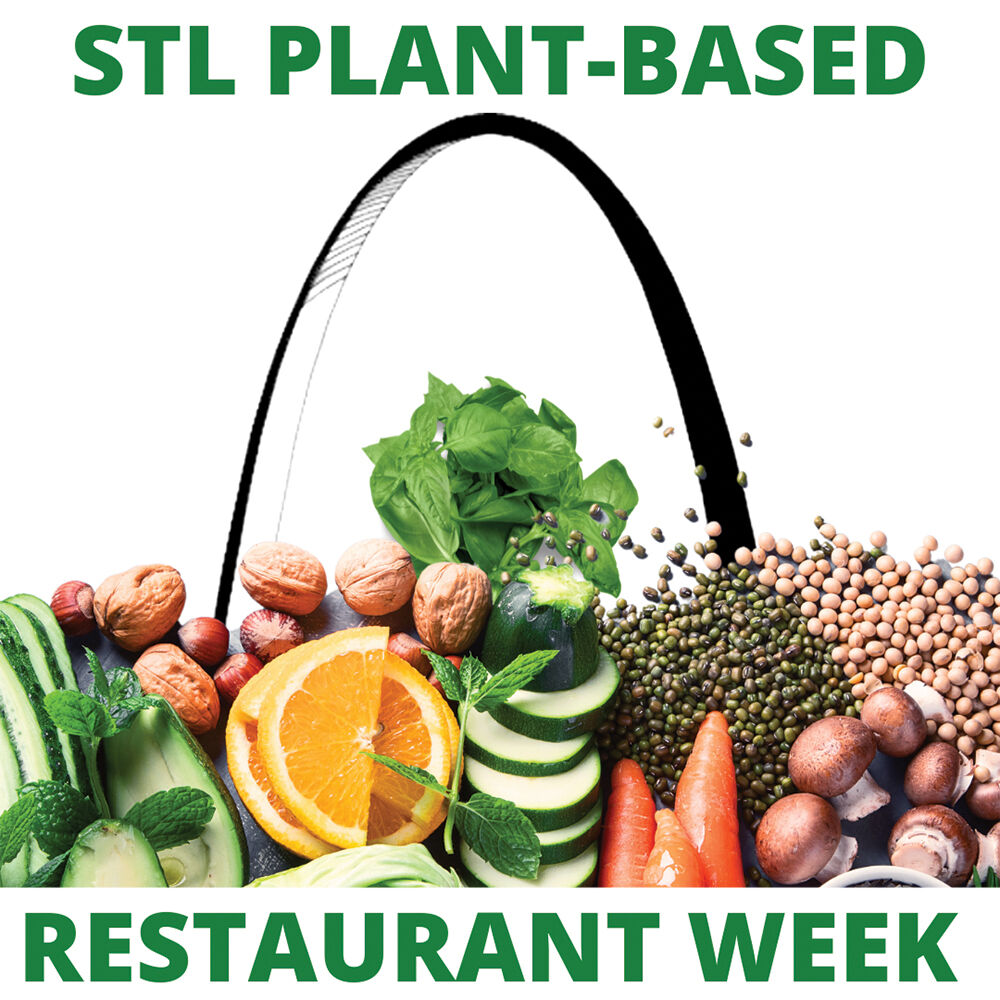 STLplant2.jpg